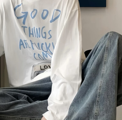 ✰