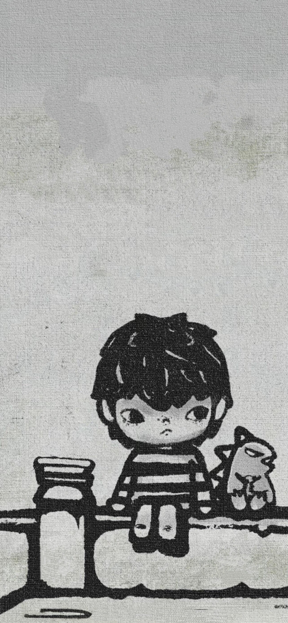 壁纸