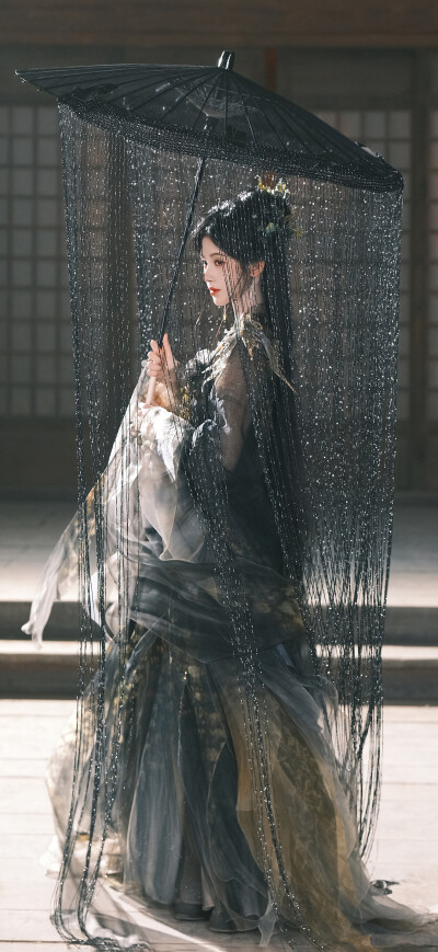 鞠婧祎