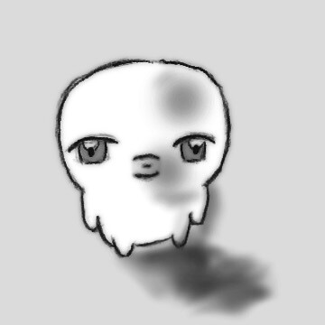 ©뇨가