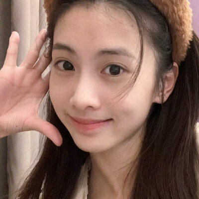 这个萌