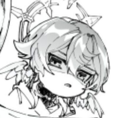 ∑(〟OОO)真…真的吗!?