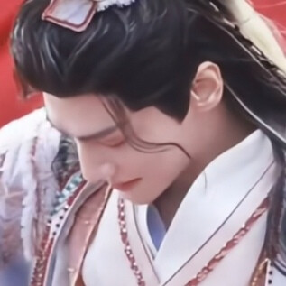 阿辞