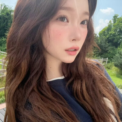 福富月