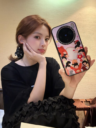 小羊
