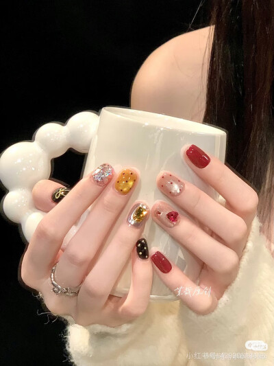 人的智慧不用就会枯萎