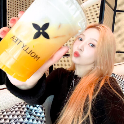 Joy