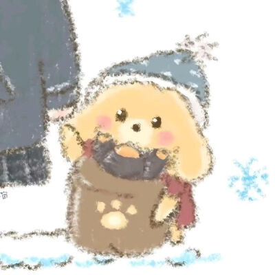 萌宠