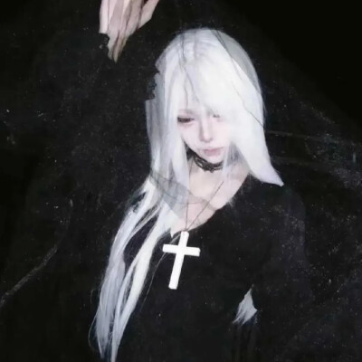 好的