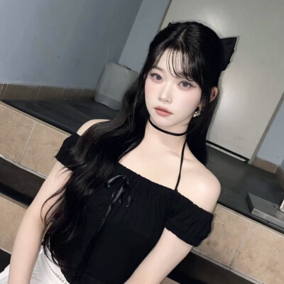 福富月