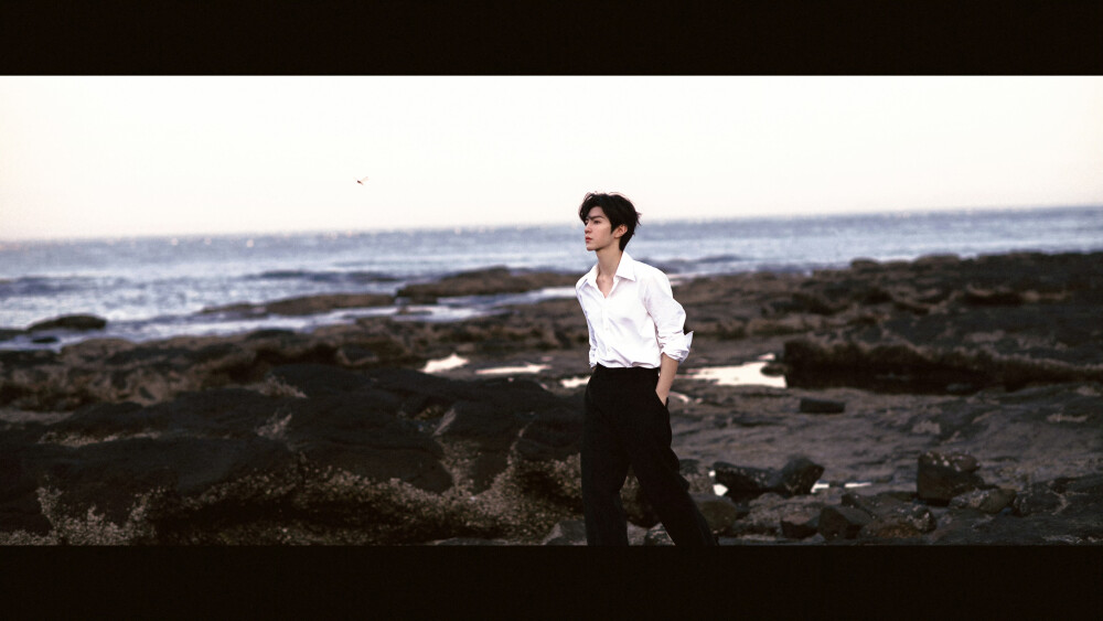 陈哲远
Limerence
cr.@与山烬