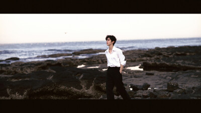 陈哲远
Limerence
cr.@与山烬