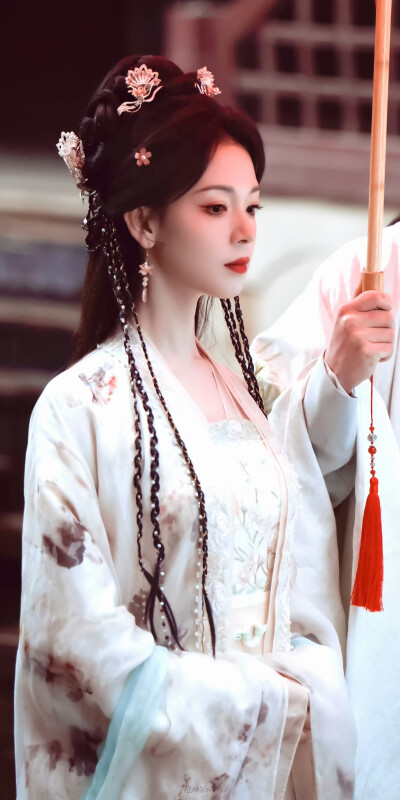 陈瑶