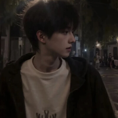 男头女头