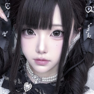 给我一个准确的卖萌链接