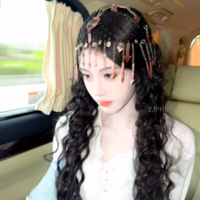 鞠婧祎