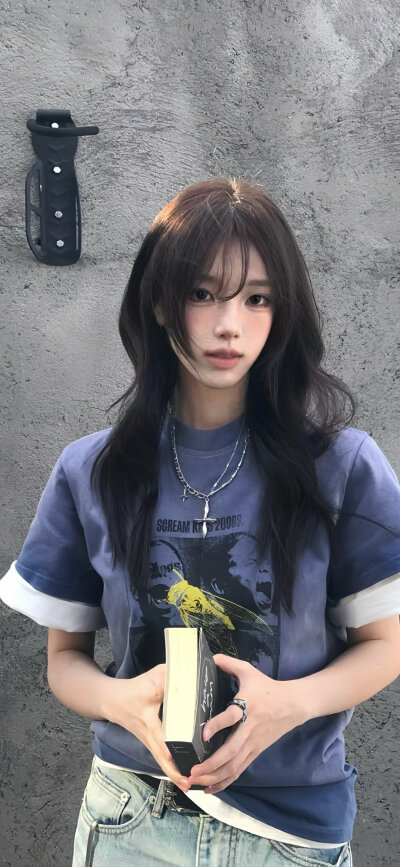 手机壁纸