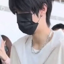 野心太大不陪他