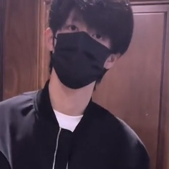 野心太大不陪他