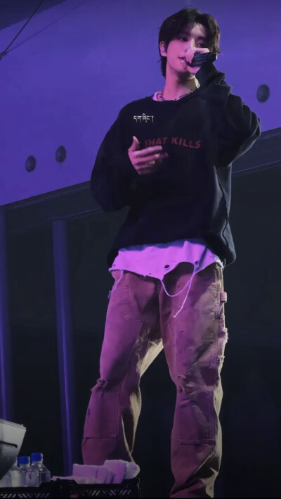 沈载伦