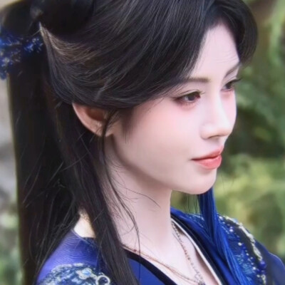 阿黛美得我有点失语