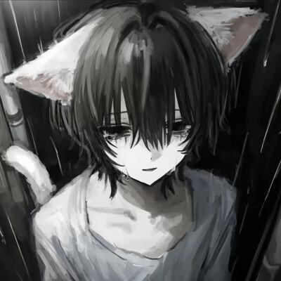 动漫男生头像|图源网络| 侵权删
找图不易｜喜欢请收藏点赞｜二传请注明