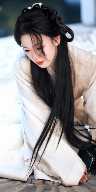 陈瑶