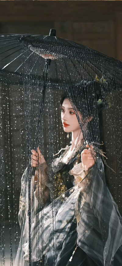 鞠婧祎