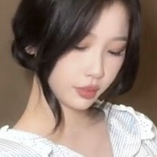 小小淑女