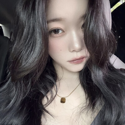 福富月