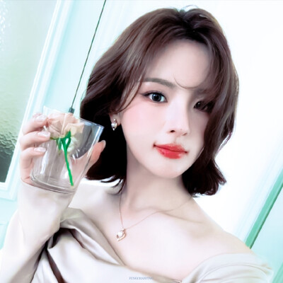 杨超越