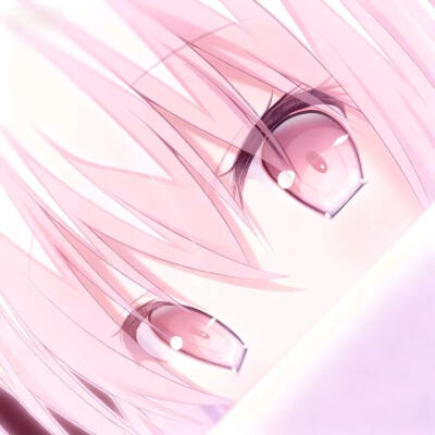 ✰