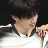 我们来抢了东家的台