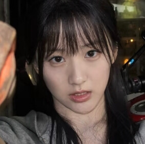 小包包你怎么这么可爱