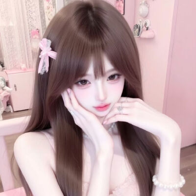 ✰