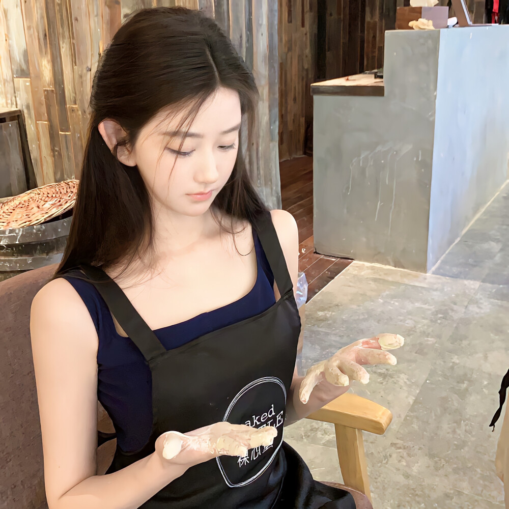 拿图点收藏加关注