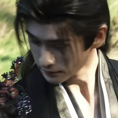 师父你好难截