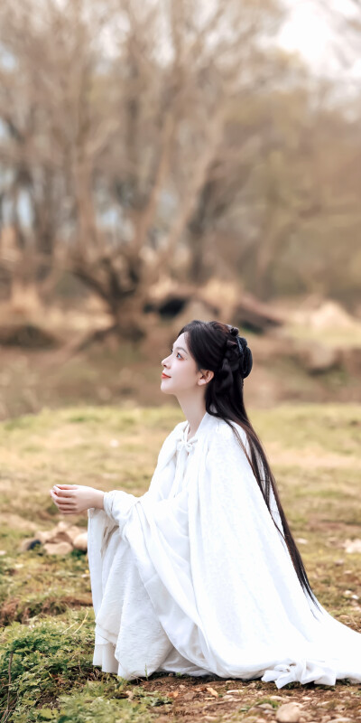 陈瑶