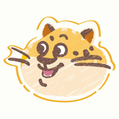 动漫头像