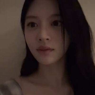 轻易就说放弃