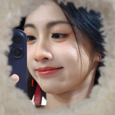 圈圈
