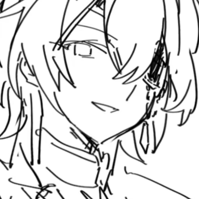 那刻夏这个冬还有秋