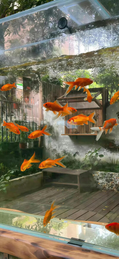 可可爱爱