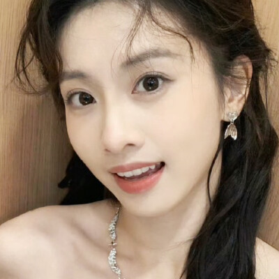 超级美