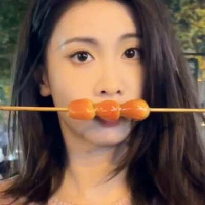 吃吃吃