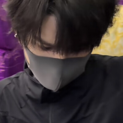 狗