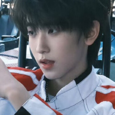 不要听他们说我是个花花公子