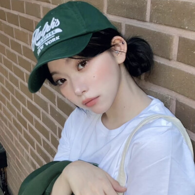 福富月