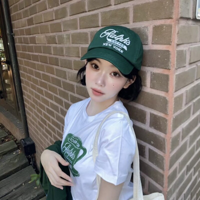 福富月