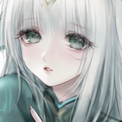 缘如参禅